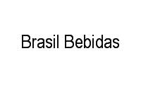 Logo Brasil Bebidas em Aldeota