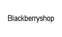 Logo Blackberryshop