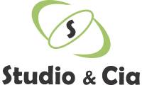 Logo Studio & Cia