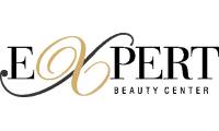 Logo Expert Beauty Center em Centro Cívico