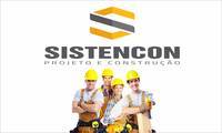 Logo Sistencon