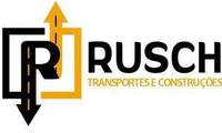 Fotos de Rusch Transportes E Construções