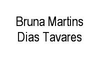 Logo Bruna Martins Dias Tavares em Jardim Vivendas