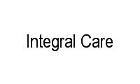 Logo Integral Care em Campina do Siqueira