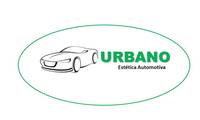 Logo Urbano Estética Automotiva