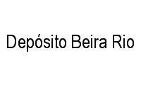 Logo Depósito Beira Rio em Campo Grande