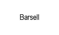 Logo Barsell em Vila Dom Pedro I