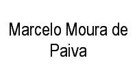 Logo Marcelo Moura de Paiva em Parada de Lucas
