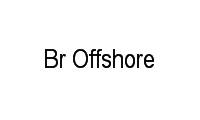 Logo Br Offshore em Bela Vista