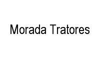 Logo Morada Tratores em Vila Bela Vista