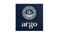 Logo Agência de Marketing Sorocaba Grupo Argo em Boa Vista