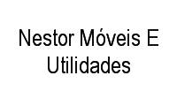 Logo de Nestor Móveis E Utilidades