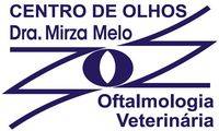 Fotos de Centro de Olhos Veterinário em Edson Queiroz