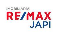 Logo Imobiliária RE/MAX Japi em Parque Residencial Eloy Chaves