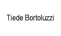 Logo Tiede Bortoluzzi
