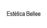 Logo Estética Bellee