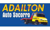 Logo Adailton Auto Socorro em Vila Jaraguá