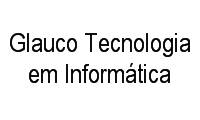 Logo Glauco Tecnologia em Informática em Parque Bela Vista