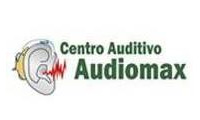 Fotos de Centro Auditivo Audiomax - Maringá em Zona 01