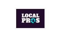 Logo Localpros