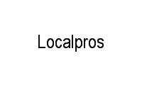 Logo Localpros