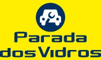 Logo Parada dos Vidros em Oswaldo Cruz