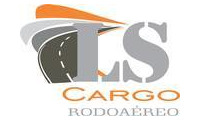 Logo LS CARGO LOGíSTICA MULTI MODAL em Santo André