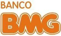 Fotos de BANCO BMG S/A em Centro
