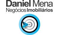 Logo Daniel Mena Negócios Imobiliários em Pina