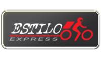 Logo Estilo Express