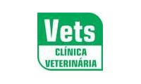 Logo Vets - Clínica Veterinária em Monte Serrat