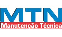 Logo Mtn - Manutenção Técnica do Nordeste em Prazeres