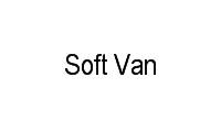 Logo Soft Van