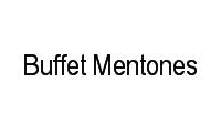 Logo Buffet Mentones