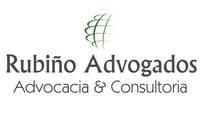 Logo Rubiño Advogados - Advocacia & Consultoria - Rj em Madureira