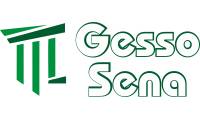 Logo Gesso Sena
