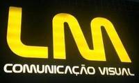 Fotos de Lm Comunicação Visual em Zona Industrial (Guará)