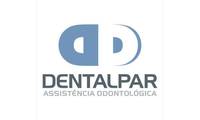 Logo Consultório Odontológico Dra Karenine J. S. Falcão  em Alvorada