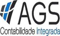 Fotos de AGS Contabilidade Integrada em Vila Cleonice