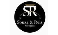 Logo Souza & Reis Advogados em Vila Brasília Complemento