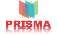 Logo Prisma em Centro