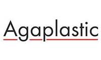 Logo Agaplastic Indústria e Comércio em Penha