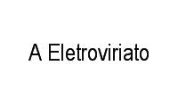 Logo A Eletroviriato