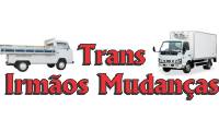Logo Trans Irmãos