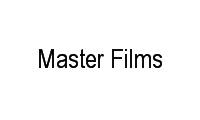 Logo Master Films
