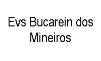 Logo Evs Bucarein dos Mineiros em Bucarein