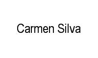 Logo Carmen Silva em Méier