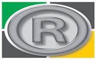 Logo Registro Simplificado Marcas E Patentes
