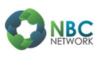 Logo Nbc Network