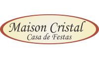 Fotos de Maison Cristal Casa de Festas em Parque Paulicéia